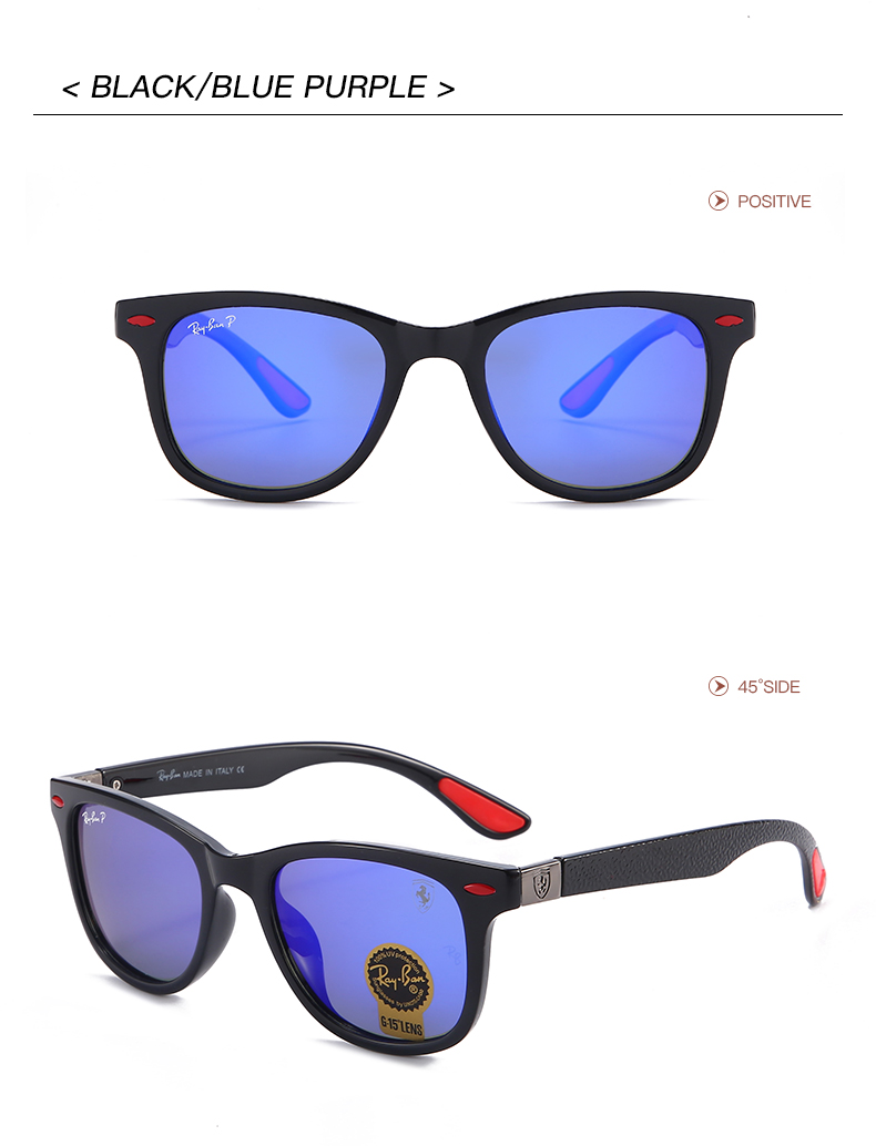 $14.99 Ray-Ban X5956 gallery