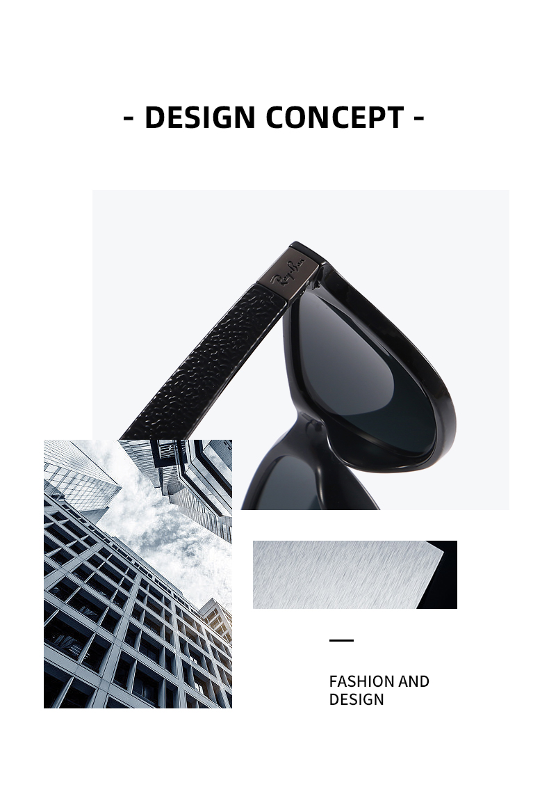 $14.99 Ray-Ban X5956 gallery