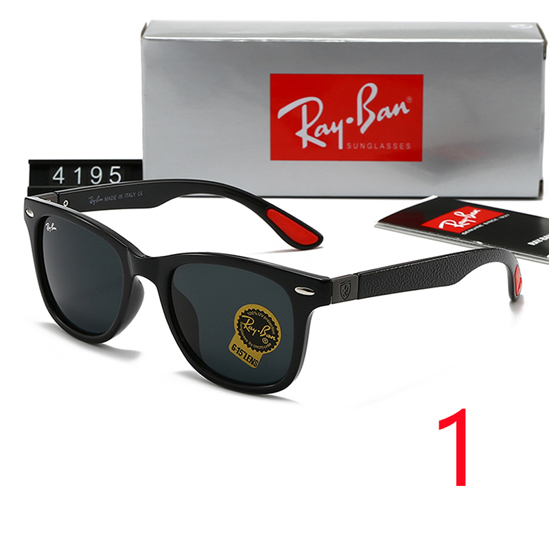$14.99 Ray-Ban X5956 gallery