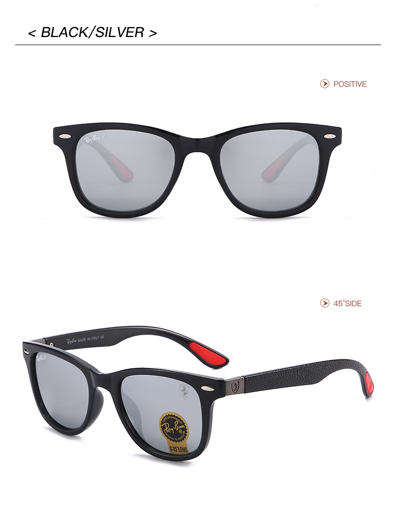 $14.99 Ray-Ban X5956 gallery