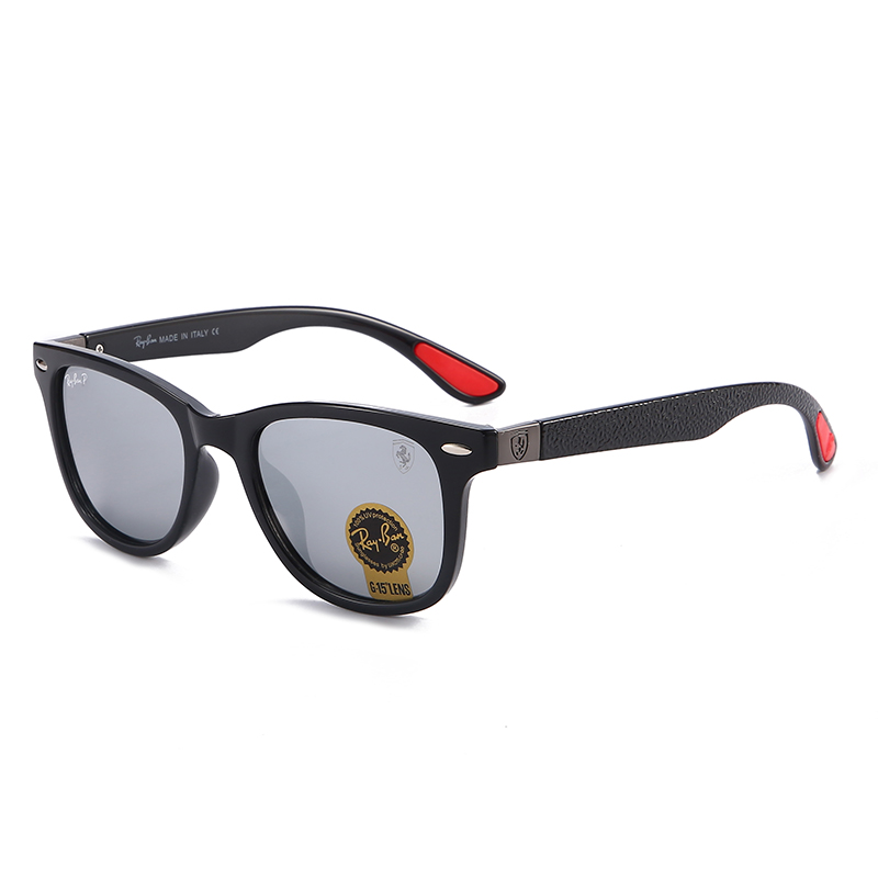 $14.99 Ray-Ban X5956 gallery