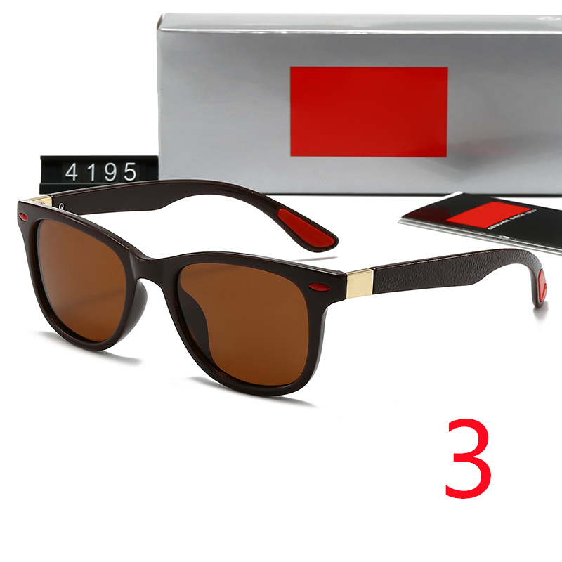 $14.99 Ray-Ban X5956 gallery