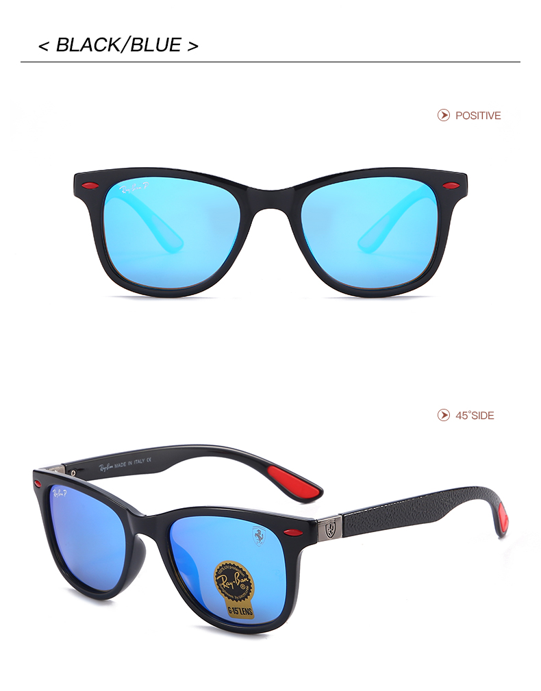 $14.99 Ray-Ban X5956 gallery