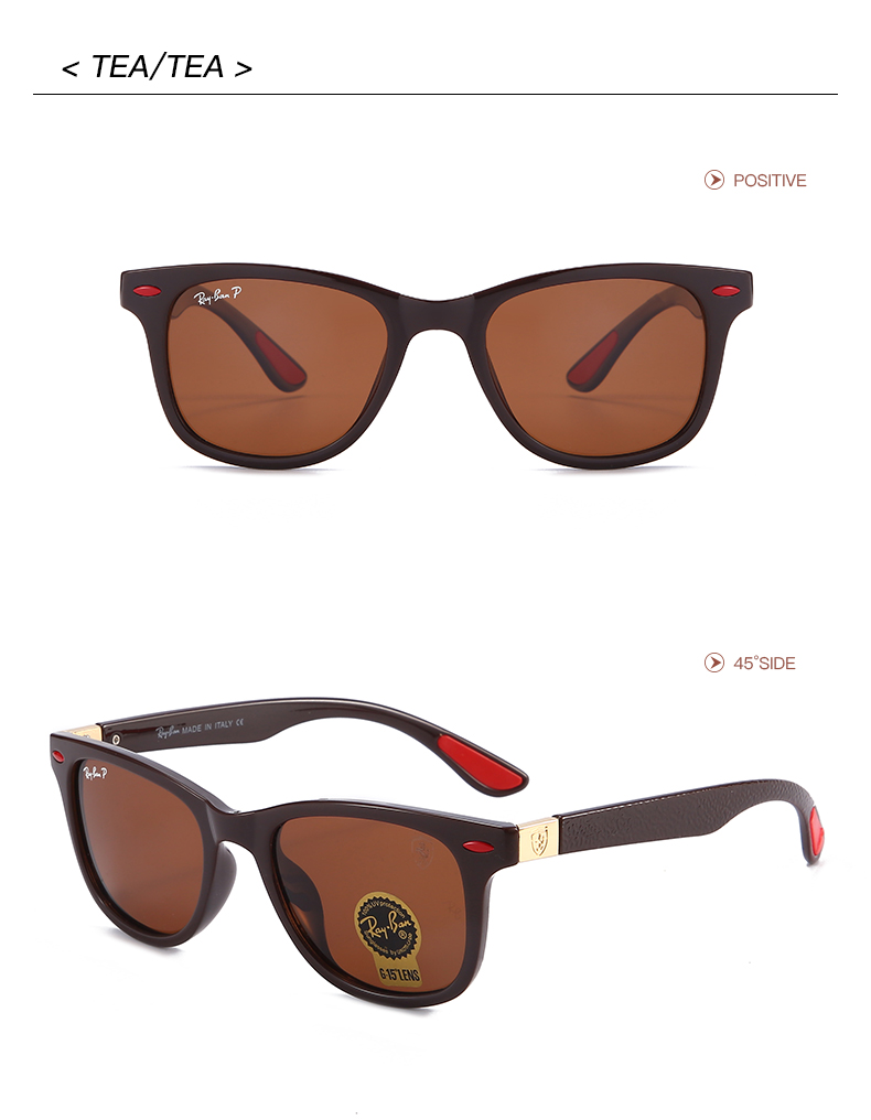 $14.99 Ray-Ban X5956 gallery