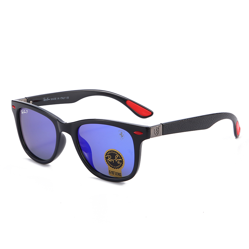 $14.99 Ray-Ban X5956 gallery