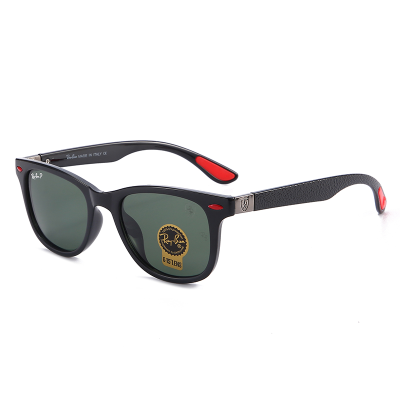 $14.99 Ray-Ban X5956 gallery