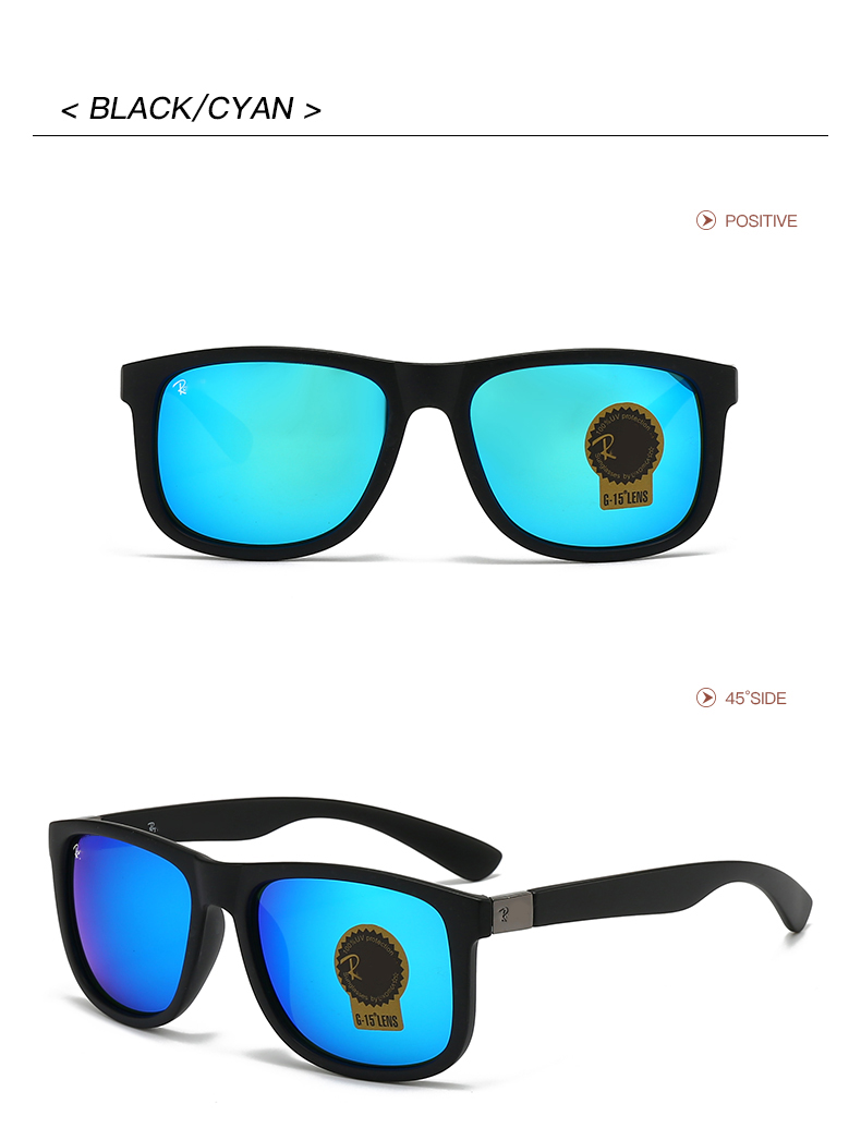 $14.99 Ray-Ban X5957 gallery
