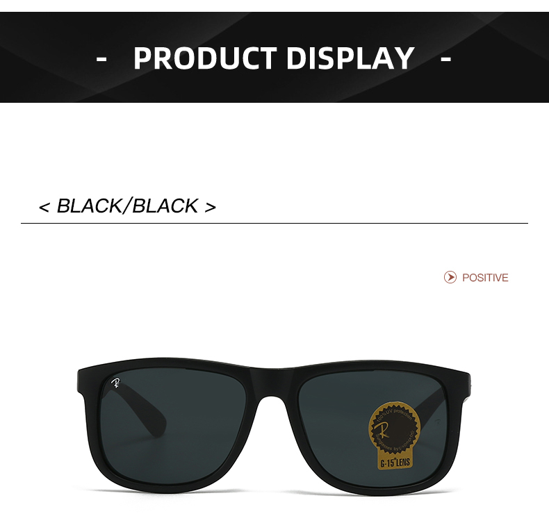 $14.99 Ray-Ban X5957 gallery