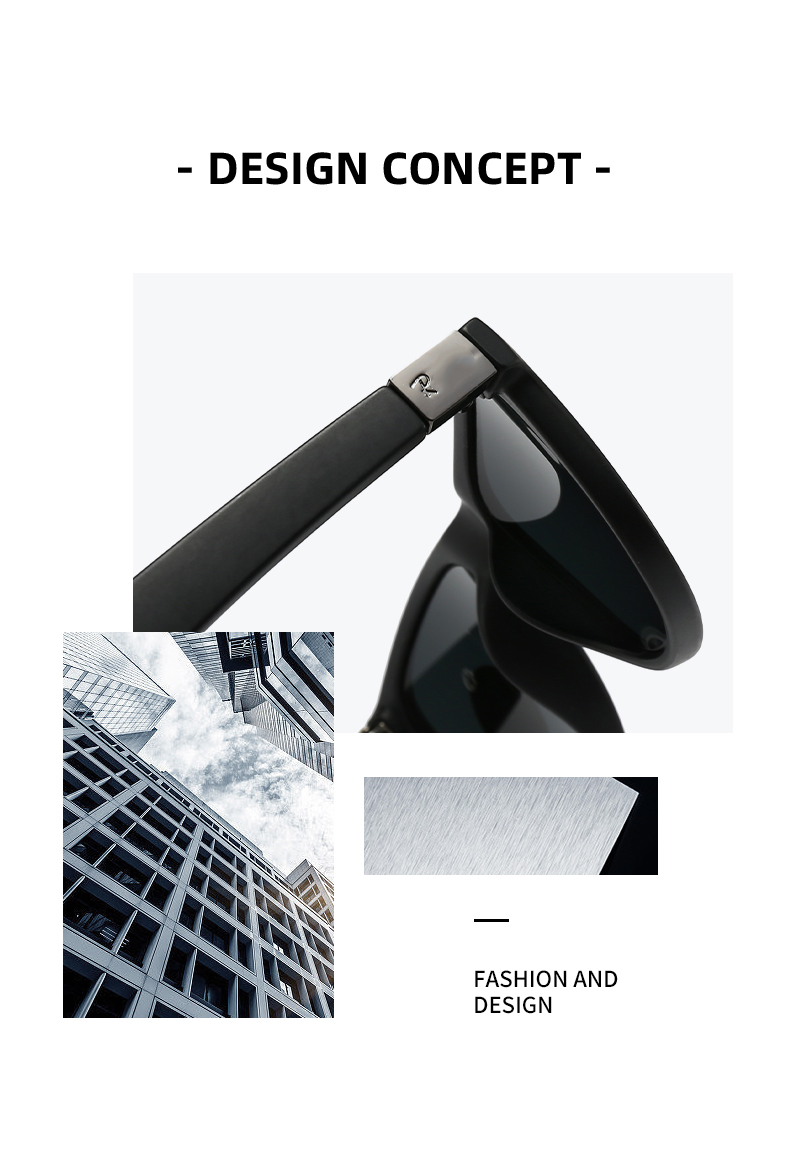 $14.99 Ray-Ban X5957 gallery