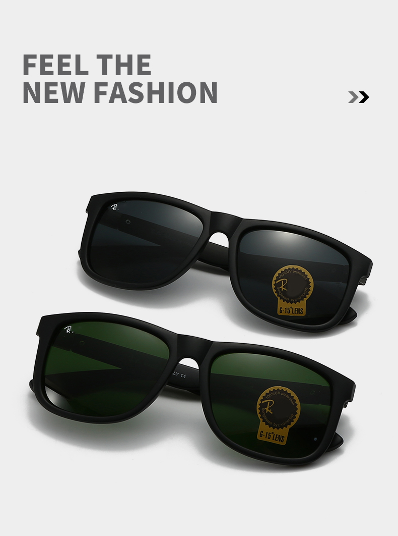 $14.99 Ray-Ban X5957 gallery