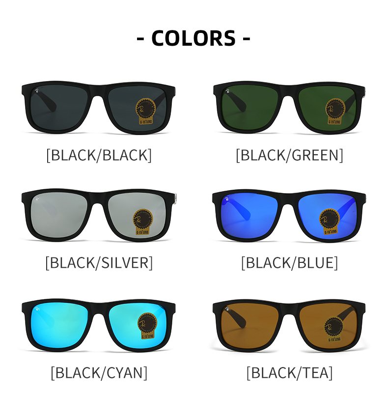 $14.99 Ray-Ban X5957 gallery
