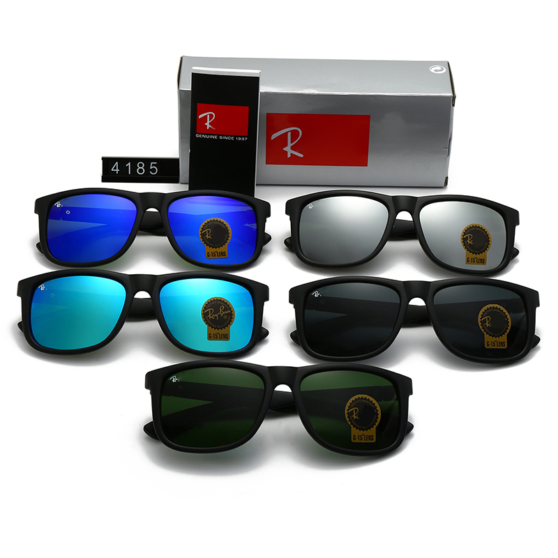 $14.99 Ray-Ban X5957 gallery