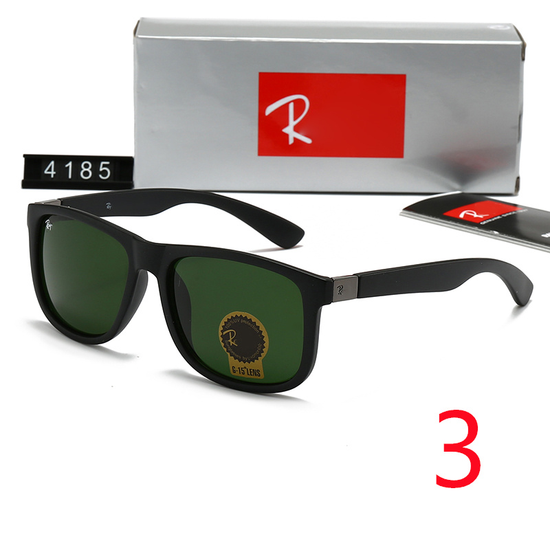 $14.99 Ray-Ban X5957 gallery