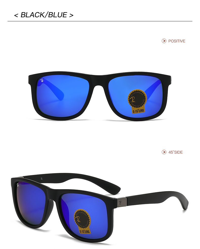 $14.99 Ray-Ban X5957 gallery