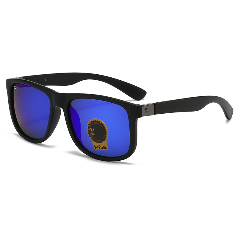 $14.99 Ray-Ban X5957 gallery