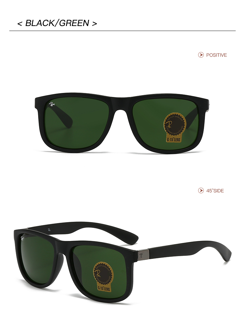 $14.99 Ray-Ban X5957 gallery