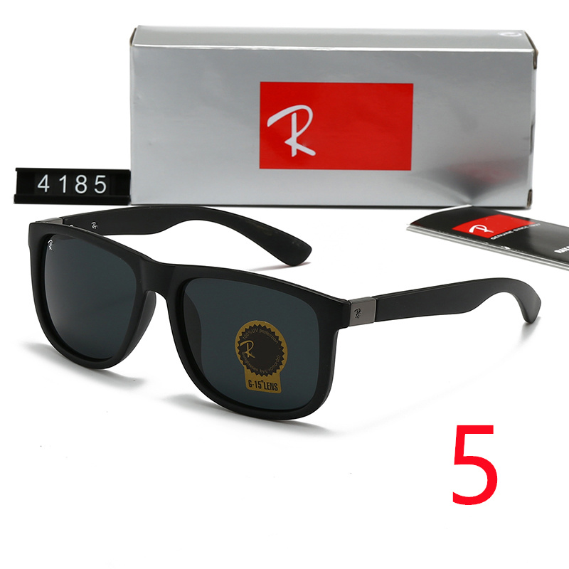 $14.99 Ray-Ban X5957 gallery