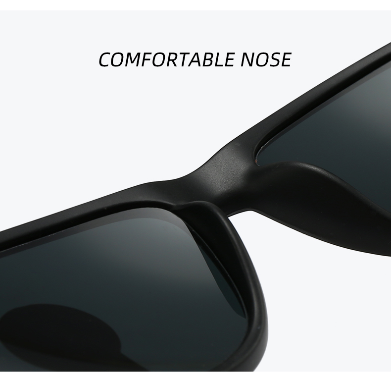 $14.99 Ray-Ban X5957 gallery