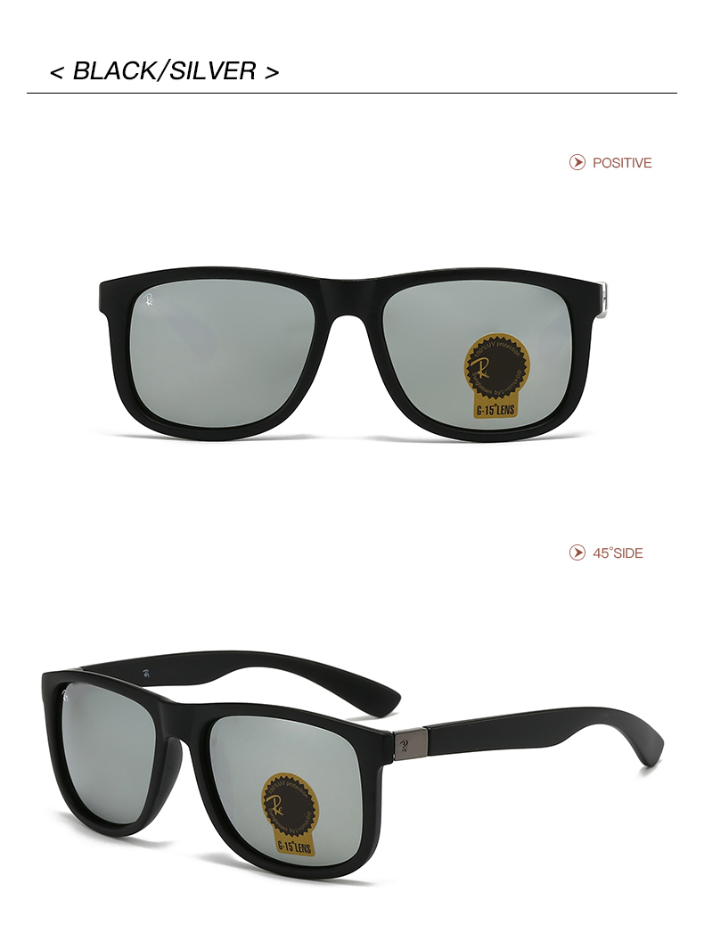 $14.99 Ray-Ban X5957 gallery