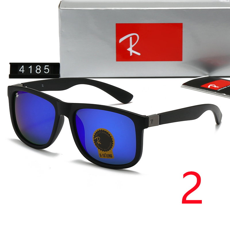 $14.99 Ray-Ban X5957 gallery