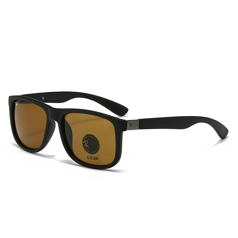 $14.99 Ray-Ban X5957 gallery