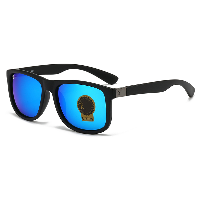 $14.99 Ray-Ban X5957 gallery