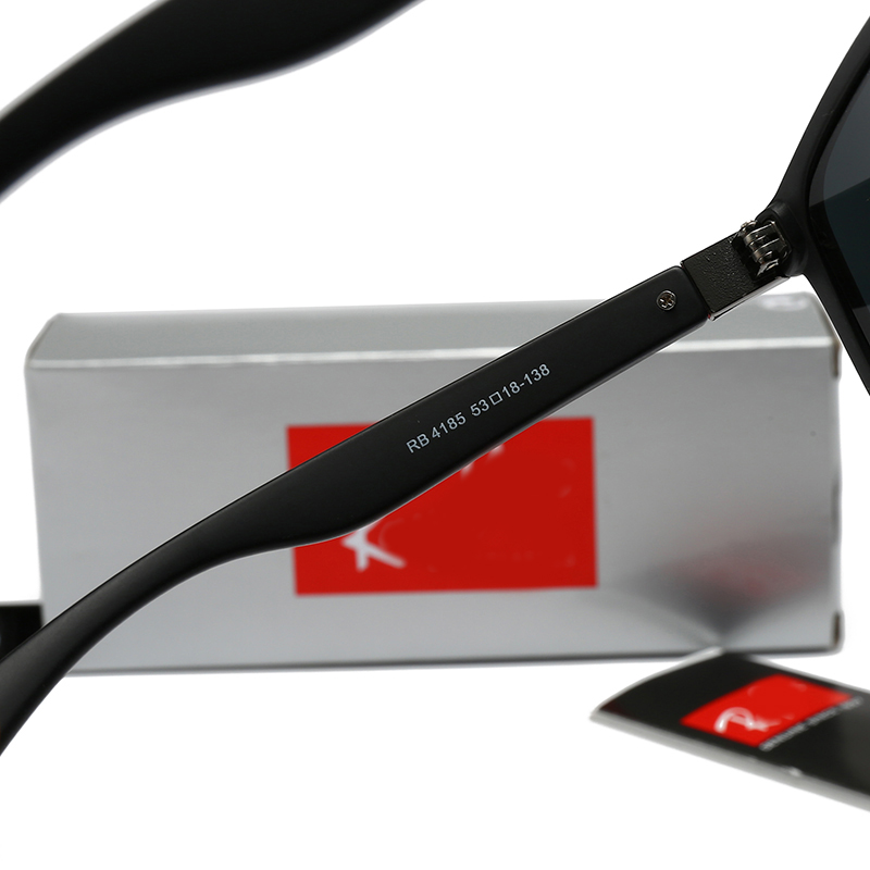 $14.99 Ray-Ban X5957 gallery