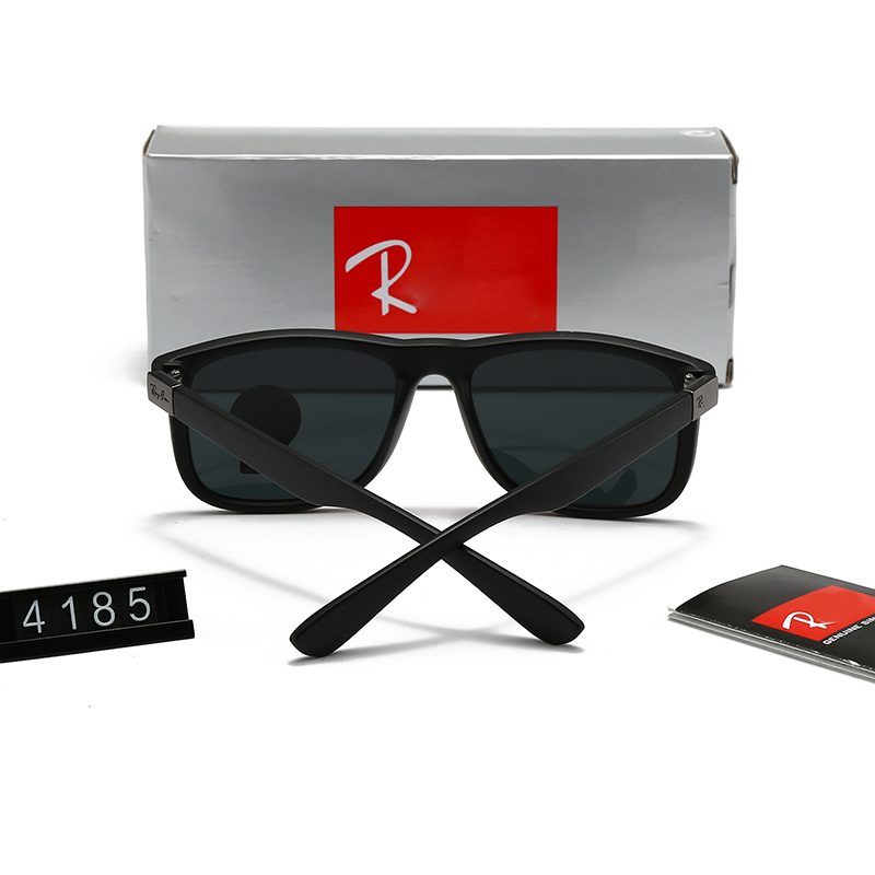 $14.99 Ray-Ban X5957 gallery