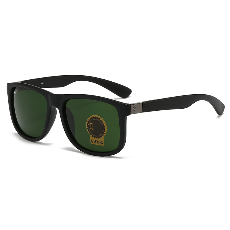 $14.99 Ray-Ban X5957 gallery