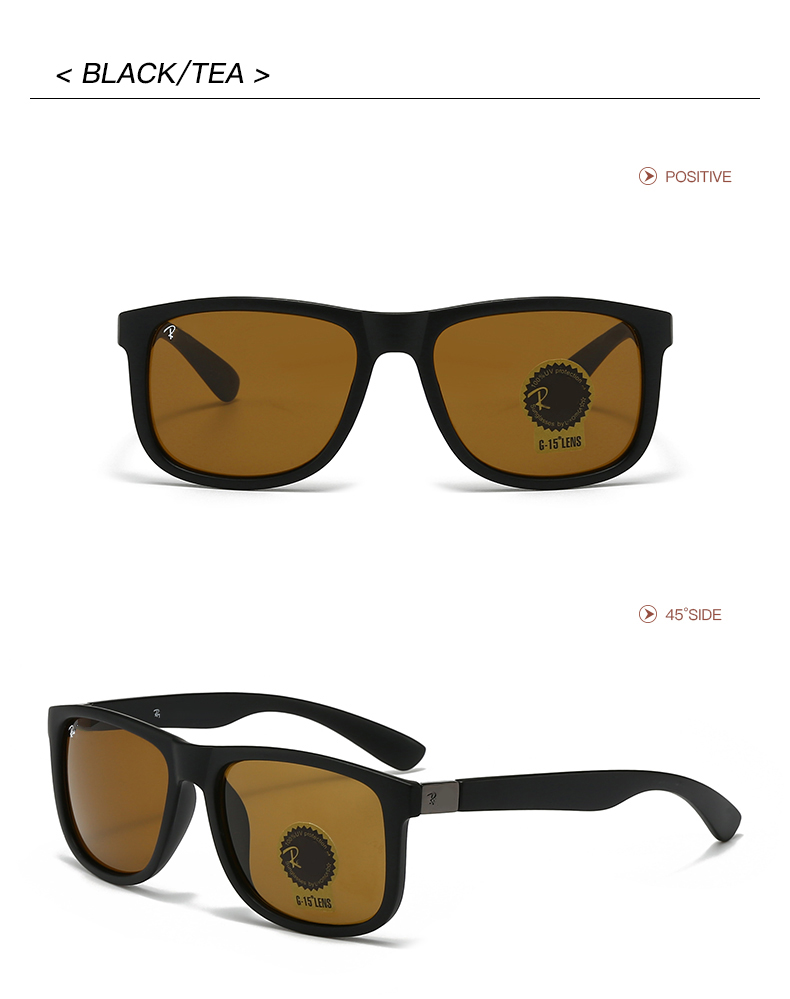 $14.99 Ray-Ban X5957 gallery