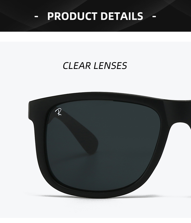 $14.99 Ray-Ban X5957 gallery