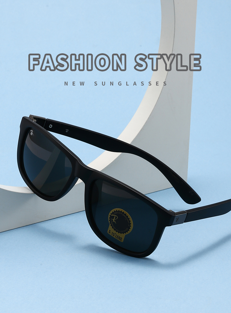 $14.99 Ray-Ban X5957 gallery