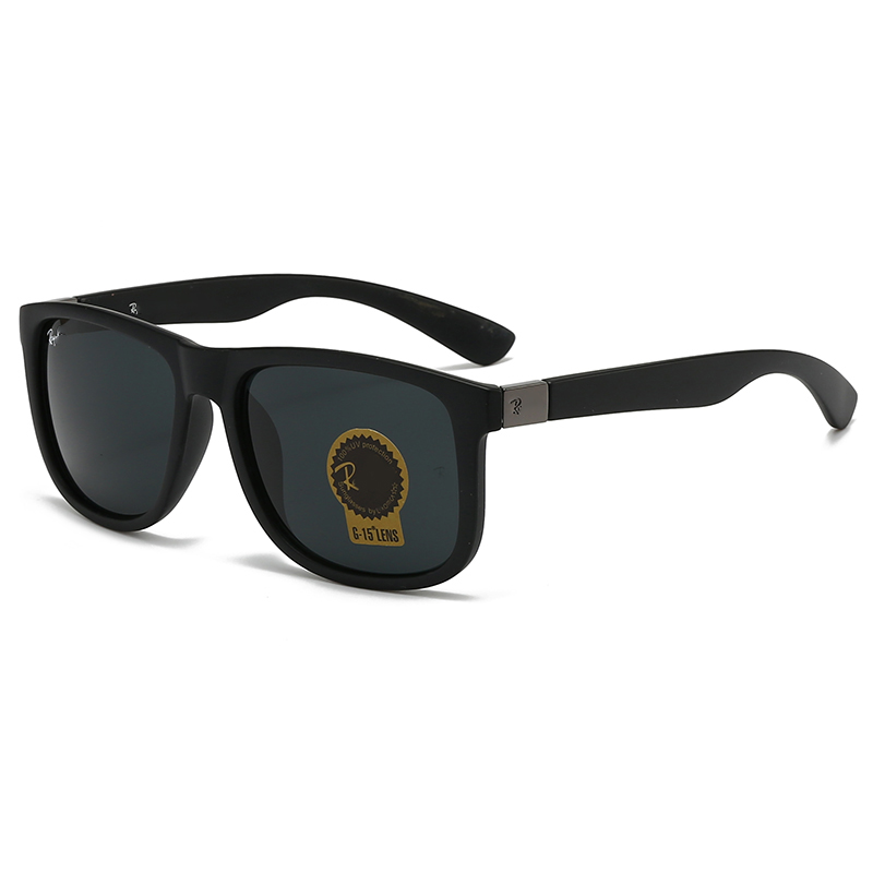 $14.99 Ray-Ban X5957 gallery