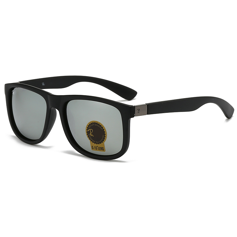 $14.99 Ray-Ban X5957 gallery