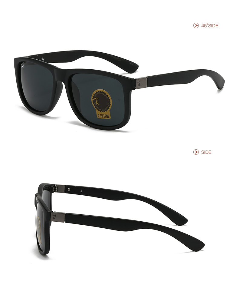 $14.99 Ray-Ban X5957 gallery