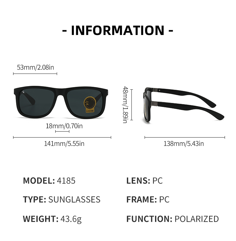 $14.99 Ray-Ban X5957 gallery
