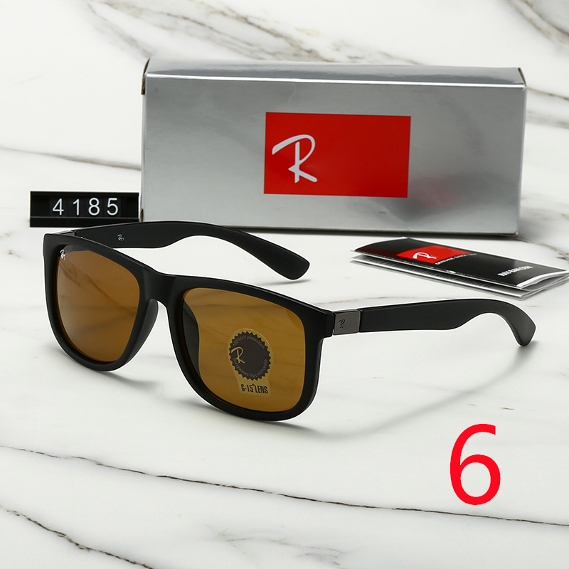 $14.99 Ray-Ban X5957 gallery