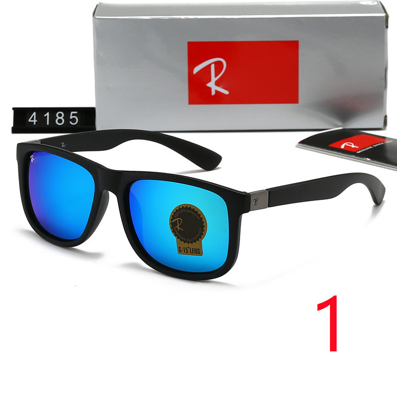 $14.99 Ray-Ban X5957 gallery