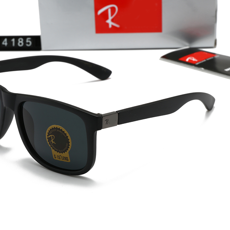 $14.99 Ray-Ban X5957 gallery