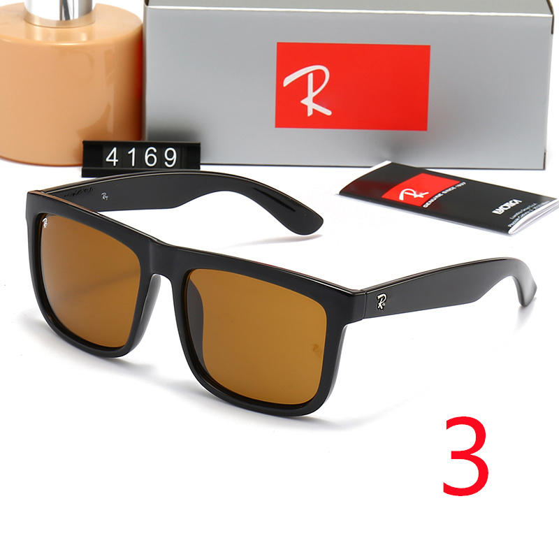 $14.99 Ray-Ban X5958 gallery