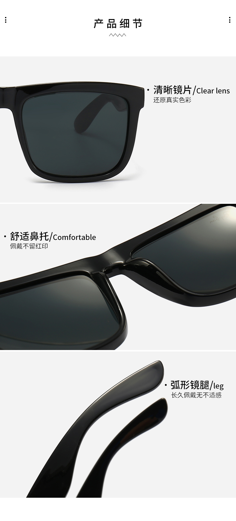 $14.99 Ray-Ban X5958 gallery