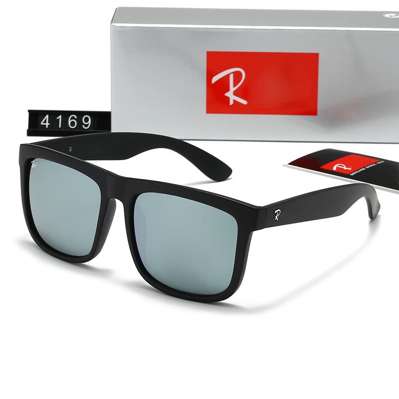 $14.99 Ray-Ban X5958 gallery