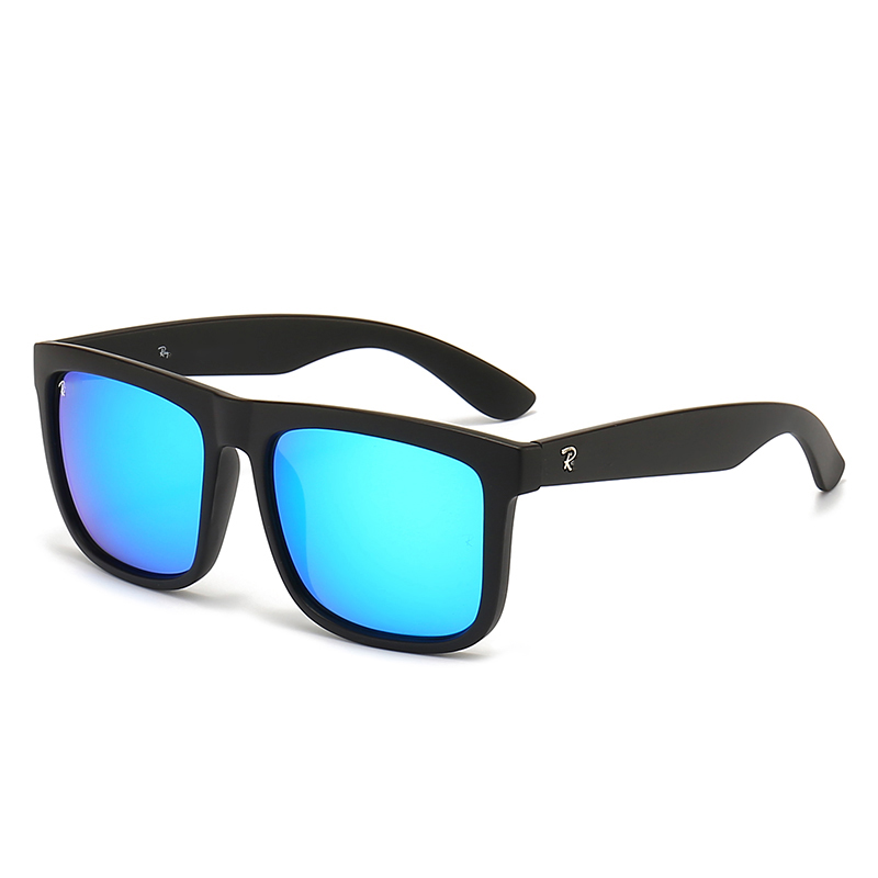 $14.99 Ray-Ban X5958 gallery