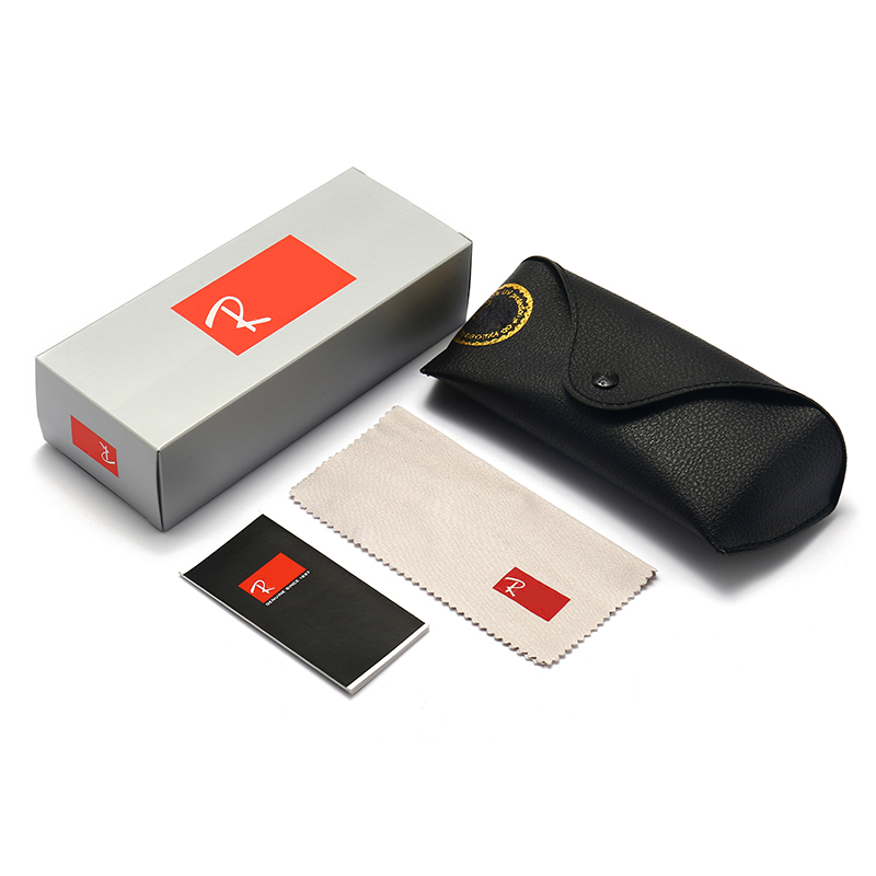 $14.99 Ray-Ban X5958 gallery
