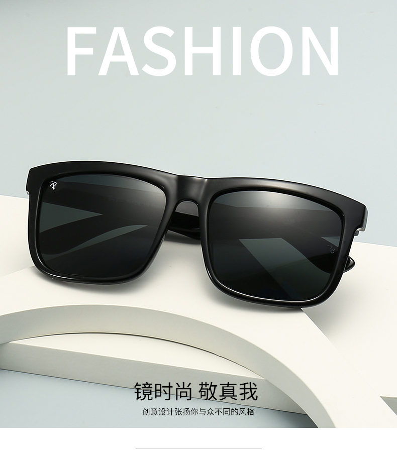 $14.99 Ray-Ban X5958 gallery