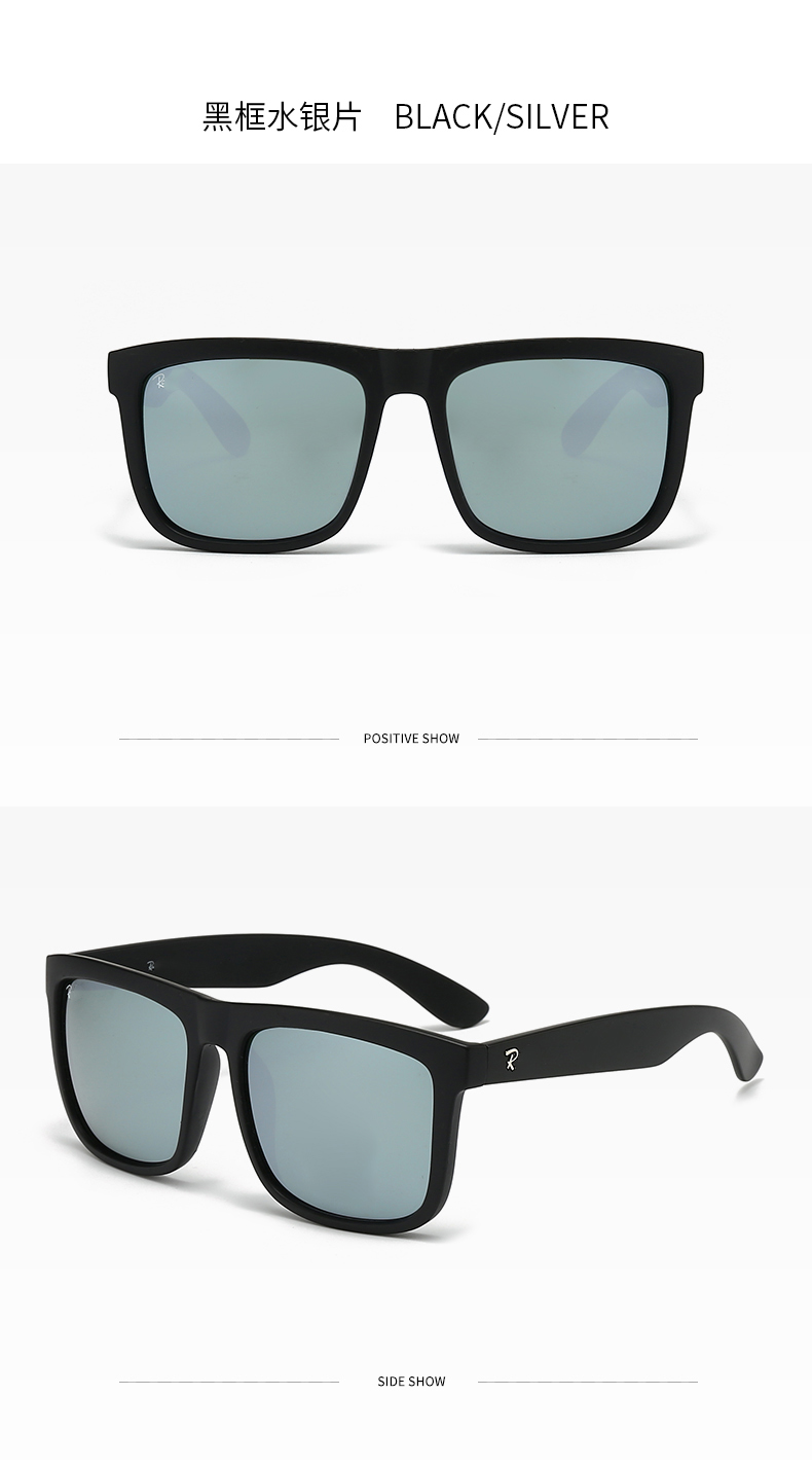 $14.99 Ray-Ban X5958 gallery
