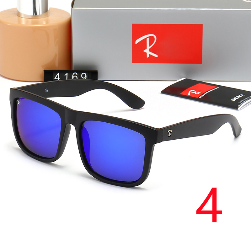 $14.99 Ray-Ban X5958 gallery