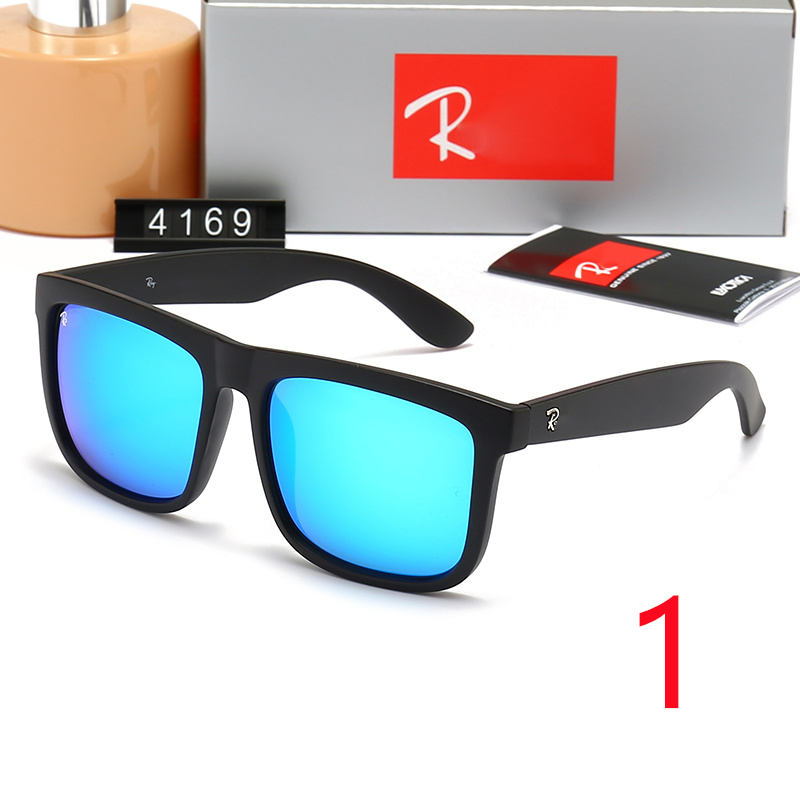 $14.99 Ray-Ban X5958 gallery