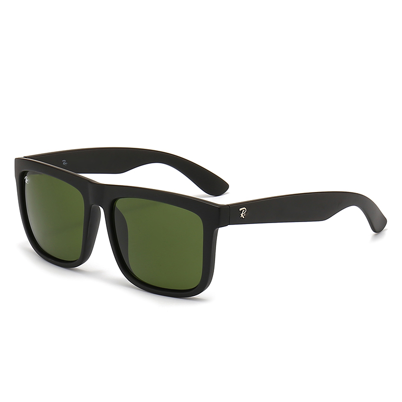 $14.99 Ray-Ban X5958 gallery