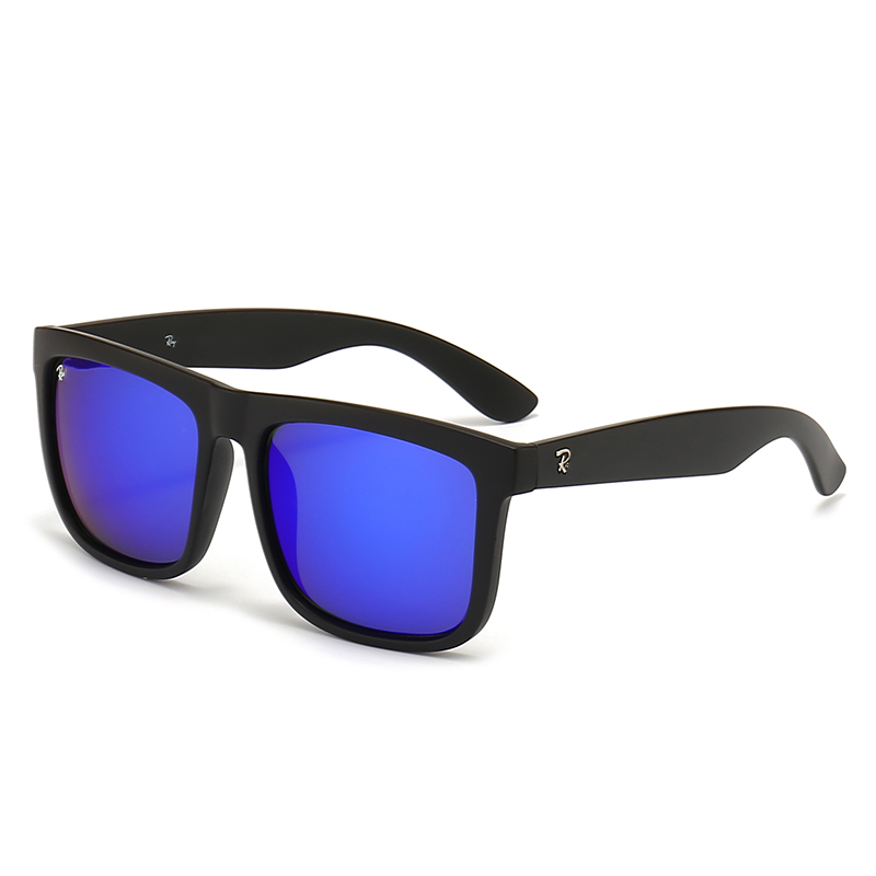$14.99 Ray-Ban X5958 gallery